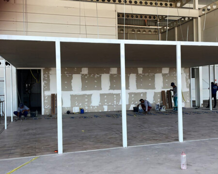 Obras Qualitec