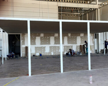 Obras Qualitec