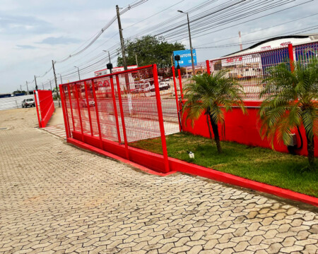 Obras Qualitec