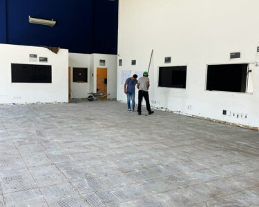 Obras Qualitec