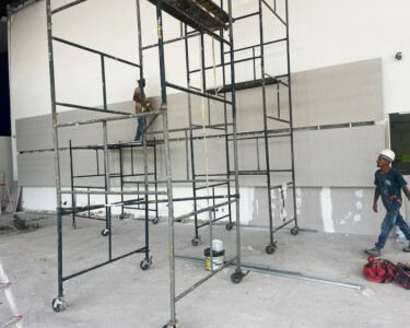 Obras Qualitec