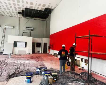 Obras Qualitec