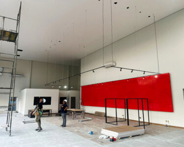 Obras Qualitec