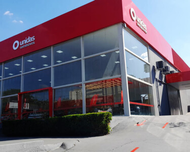 Obras Qualitec