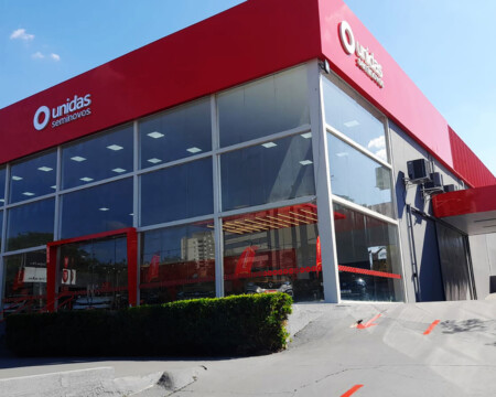 Obras Qualitec