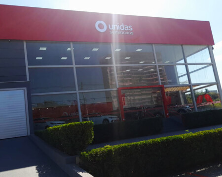 Obras Qualitec