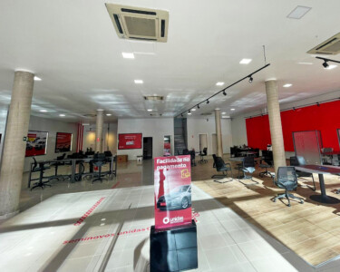 Obra Unidas Finalizada