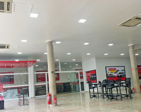 Obra Unidas Finalizada