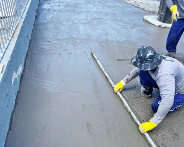 Nova Calçada Loja em Recife