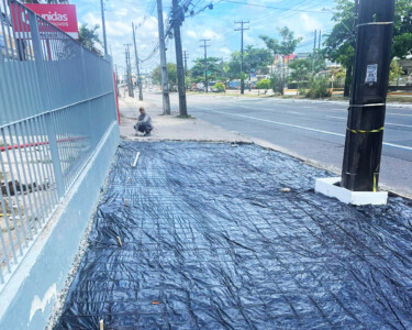 Nova Calçada Loja em Recife