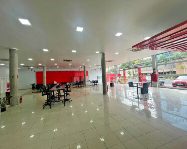 loja unidas finalizada em campinas